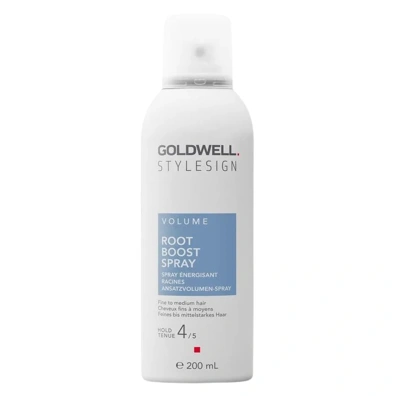 Goldwell Stylesign Volume Root Boost Spray 200ml főképe